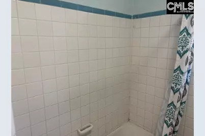 1563 Lonsford Drive, Columbia, SC 29206 - Photo 29