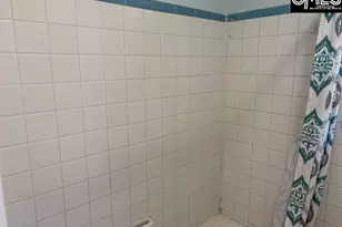 1563 Lonsford Dr, Columbia, SC 29206 - Photo 29