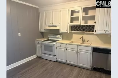 1563 Lonsford Drive, Columbia, SC 29206 - Photo 21