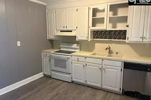 1563 Lonsford Dr, Columbia, SC 29206 - Photo 21