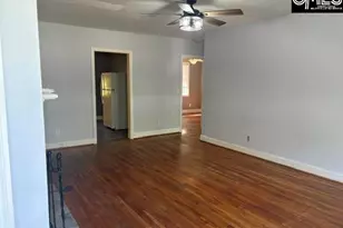 1563 Lonsford Dr, Columbia, SC 29206 - Photo 19