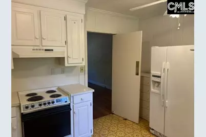 1563 Lonsford Drive, Columbia, SC 29206 - Photo 15