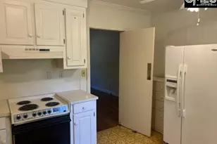 1563 Lonsford Dr, Columbia, SC 29206 - Photo 15