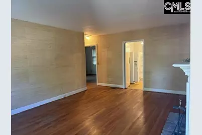 1563 Lonsford Drive, Columbia, SC 29206 - Photo 7