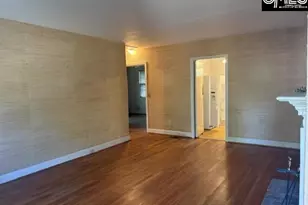 1563 Lonsford Dr, Columbia, SC 29206 - Photo 7