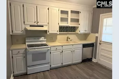 1563 Lonsford Drive, Columbia, SC 29206 - Photo 23