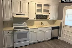 1563 Lonsford Dr, Columbia, SC 29206 - Photo 23