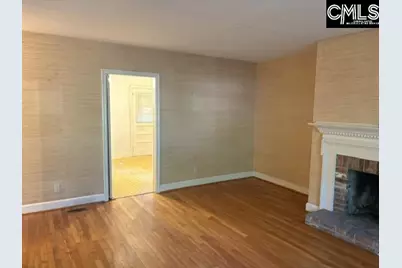 1563 Lonsford Drive, Columbia, SC 29206 - Photo 5