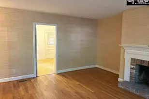 1563 Lonsford Dr, Columbia, SC 29206 - Photo 5