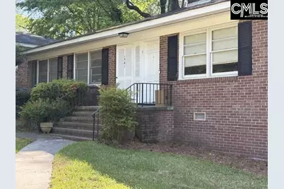 1563 Lonsford Drive, Columbia, SC 29206 - Photo 1