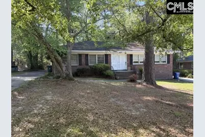 1563 Lonsford Drive, Columbia, SC 29206 - Photo 3