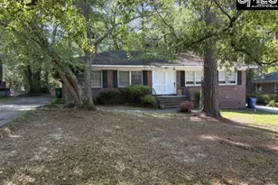 1563 Lonsford Dr, Columbia, SC 29206 - Photo 3