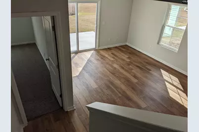 531 Moresby Way, Columbia, SC 29223 - Photo 23