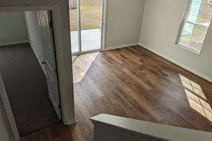 531 Moresby Wy, Columbia, SC 29223 - Photo 23