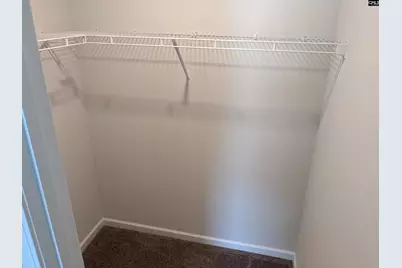 531 Moresby Way, Columbia, SC 29223 - Photo 21