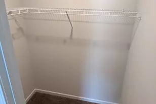 531 Moresby Wy, Columbia, SC 29223 - Photo 21