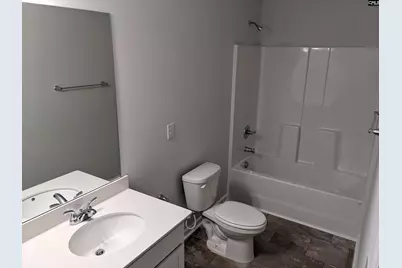 531 Moresby Way, Columbia, SC 29223 - Photo 17