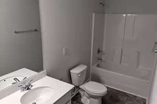 531 Moresby Wy, Columbia, SC 29223 - Photo 17