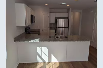 531 Moresby Way, Columbia, SC 29223 - Photo 7