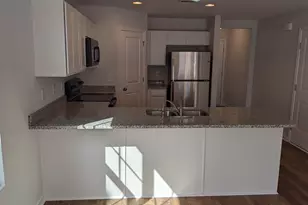 531 Moresby Wy, Columbia, SC 29223 - Photo 7