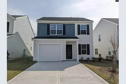 531 Moresby Way, Columbia, SC 29223 - Photo 1
