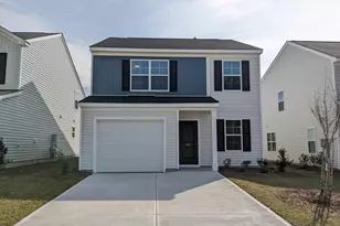 531 Moresby Wy, Columbia, SC 29223 - Photo 1