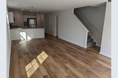 531 Moresby Way, Columbia, SC 29223 - Photo 9