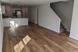 531 Moresby Wy, Columbia, SC 29223 - Photo 9