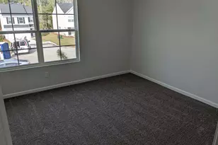 531 Moresby Wy, Columbia, SC 29223 - Photo 15