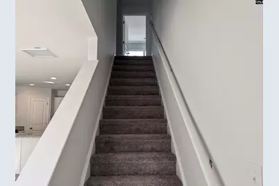 531 Moresby Way, Columbia, SC 29223 - Photo 13