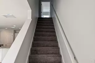 531 Moresby Wy, Columbia, SC 29223 - Photo 13