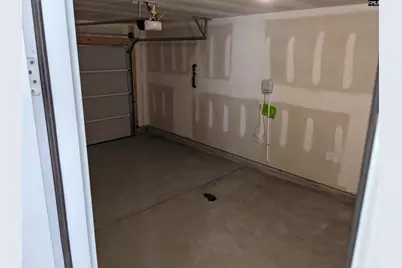 531 Moresby Way, Columbia, SC 29223 - Photo 5