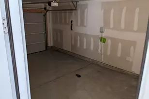 531 Moresby Wy, Columbia, SC 29223 - Photo 5