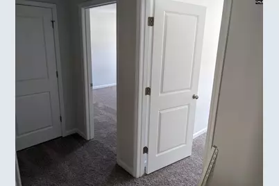 531 Moresby Way, Columbia, SC 29223 - Photo 19