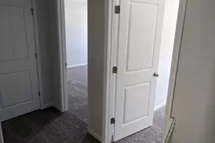 531 Moresby Wy, Columbia, SC 29223 - Photo 19