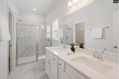 503 Bogarde Terrace, Gilbert, SC 29054 - Photo 25