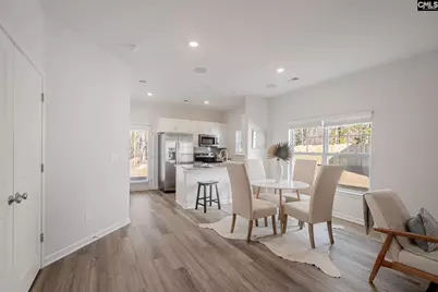 503 Bogarde Terrace, Gilbert, SC 29054 - Photo 15