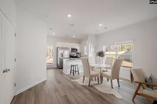 503 Bogarde Terrace, Gilbert, SC 29054 - Photo 15