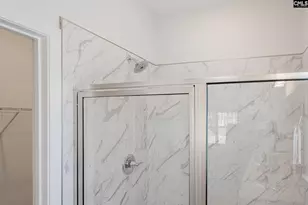 503 Bogarde Terrace, Gilbert, SC 29054 - Photo 25