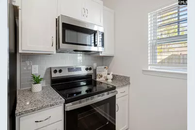 503 Bogarde Terrace, Gilbert, SC 29054 - Photo 19