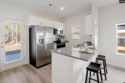 503 Bogarde Terrace, Gilbert, SC 29054 - Photo 17