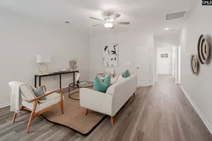 503 Bogarde Terrace, Gilbert, SC 29054 - Photo 13