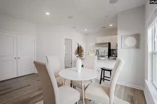 503 Bogarde Terrace, Gilbert, SC 29054 - Photo 17