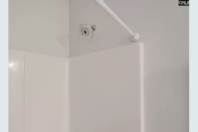 503 Bogarde Terrace, Gilbert, SC 29054 - Photo 7