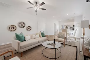 503 Bogarde Terrace, Gilbert, SC 29054 - Photo 15