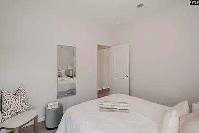 503 Bogarde Terrace, Gilbert, SC 29054 - Photo 11