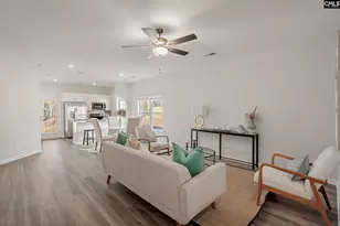 503 Bogarde Terrace, Gilbert, SC 29054 - Photo 11