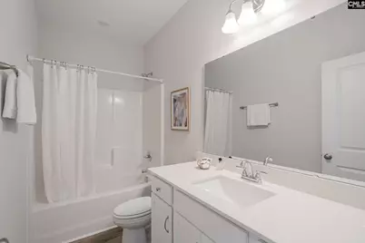 503 Bogarde Terrace, Gilbert, SC 29054 - Photo 7