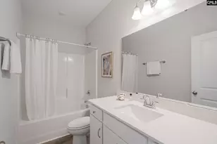 503 Bogarde Terrace, Gilbert, SC 29054 - Photo 7