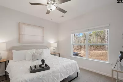 503 Bogarde Terrace, Gilbert, SC 29054 - Photo 23